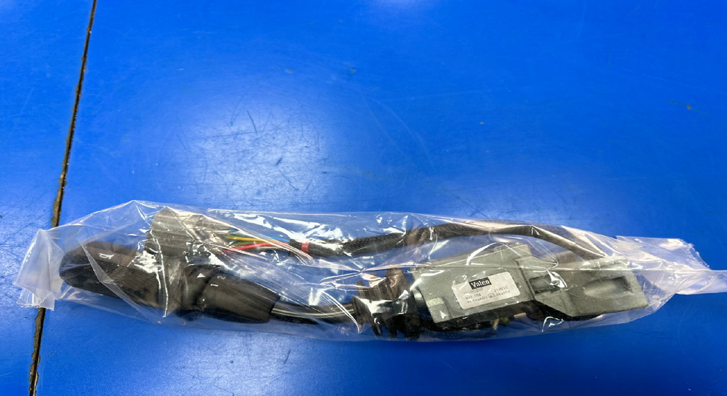 SWITCH FORWORD REVERCE 11PIN