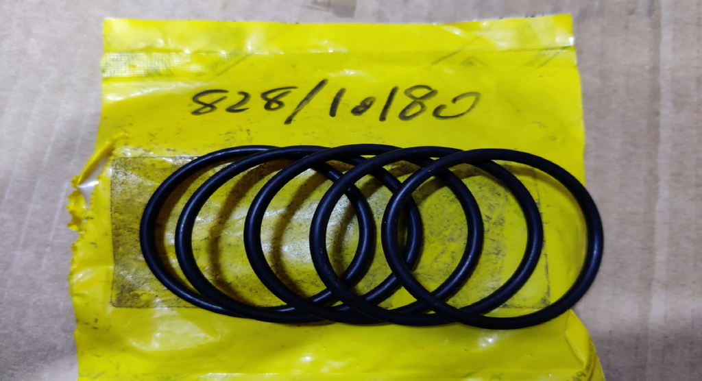 RING SEAL PISTON
