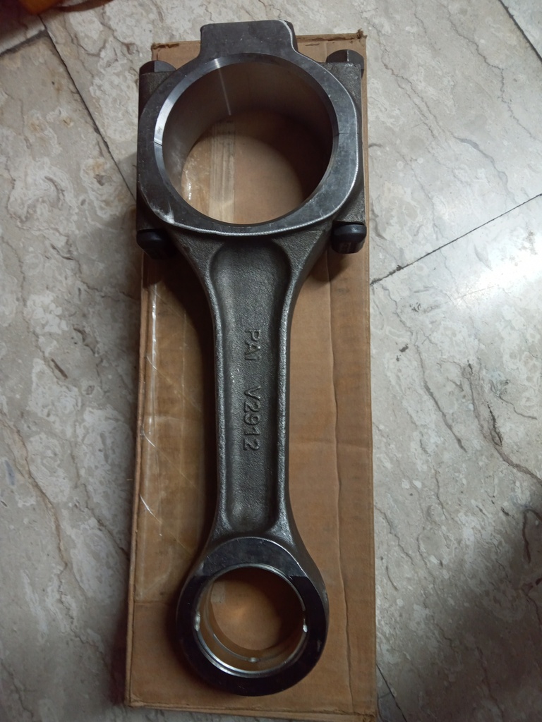CONNECTING ROD