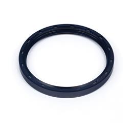 SEAL- REAR END OIL