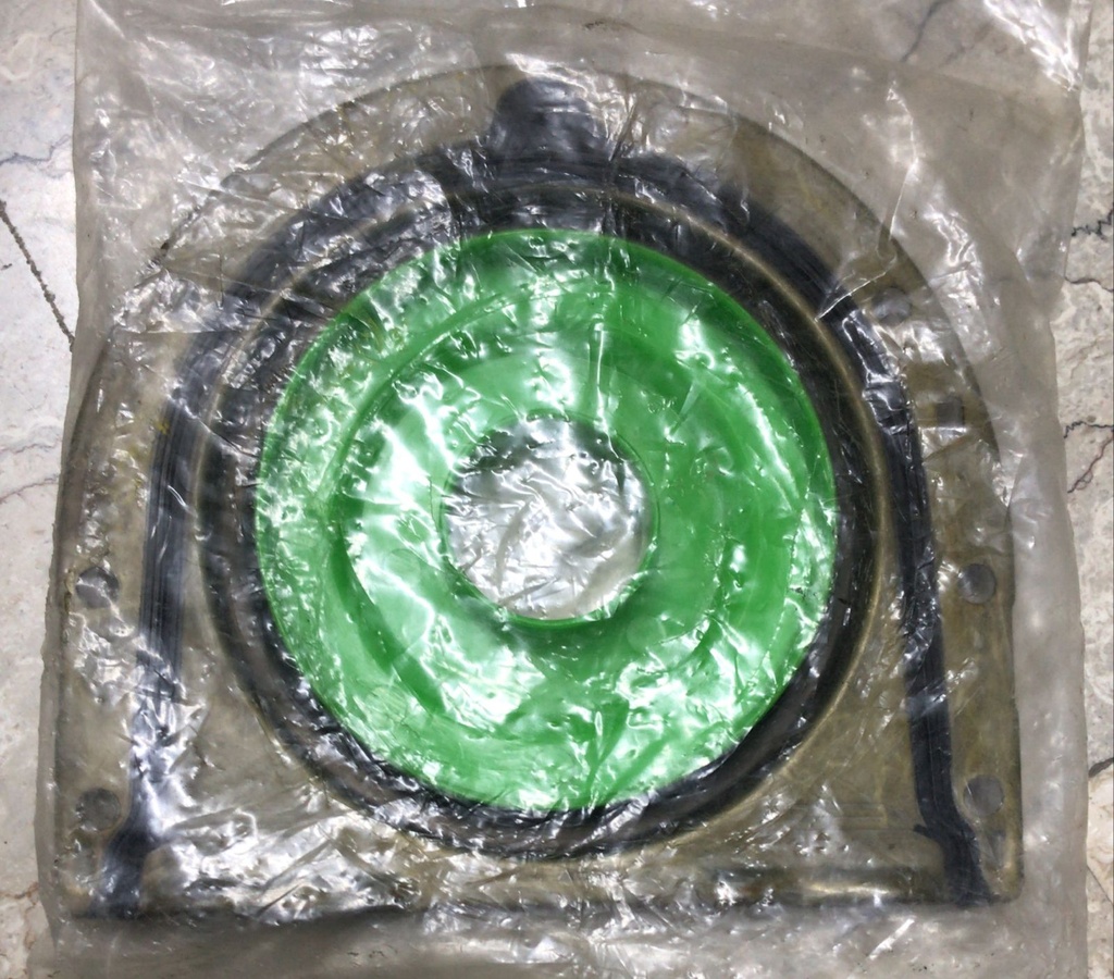 REAR OIL SEAL 