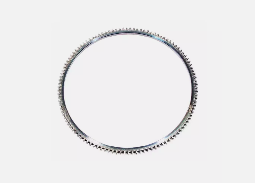 FLY WHEEL RING 114 TEETH