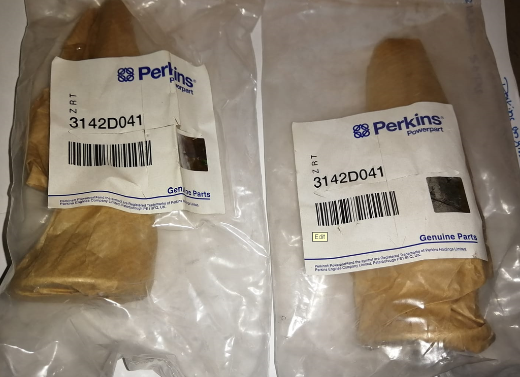 VALVE INLET 45 ANGLE