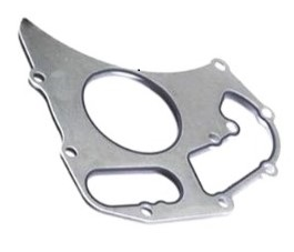 GASKET-CYL HEAD COVER