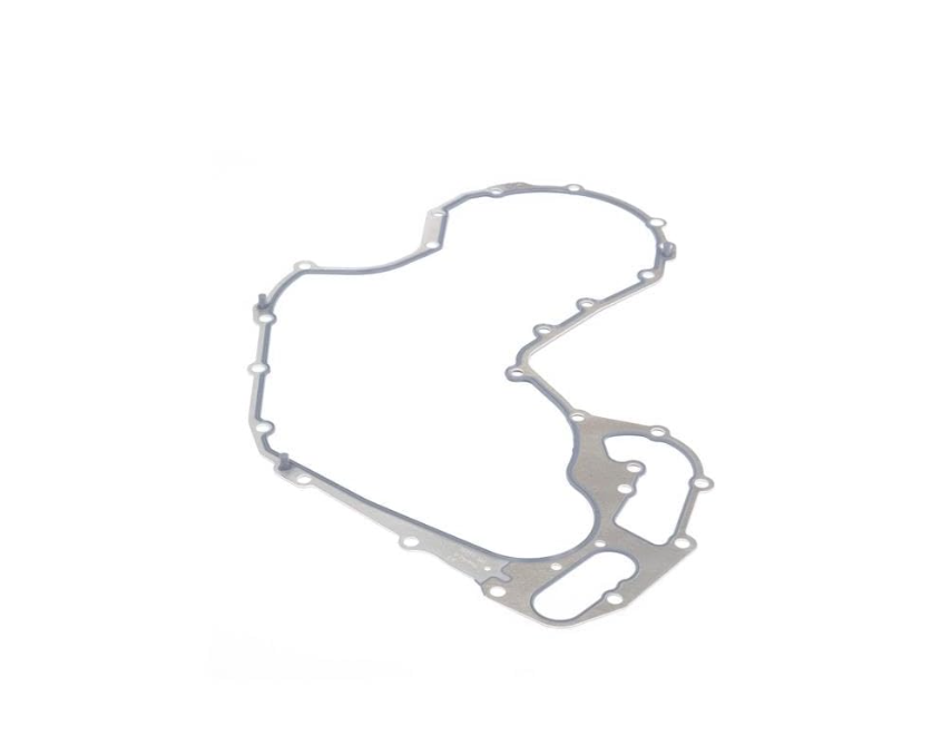 TIMING COVER GASKET