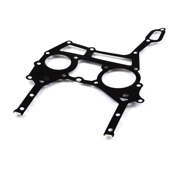 TIMING COVER GASKET