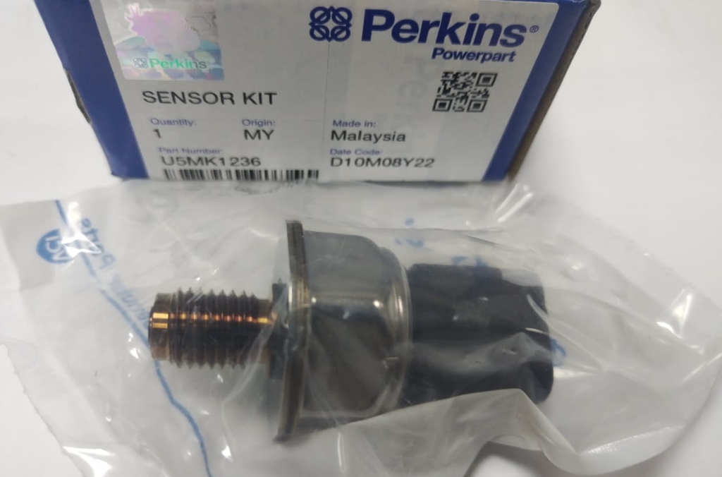 FUEL SENSOR KIT