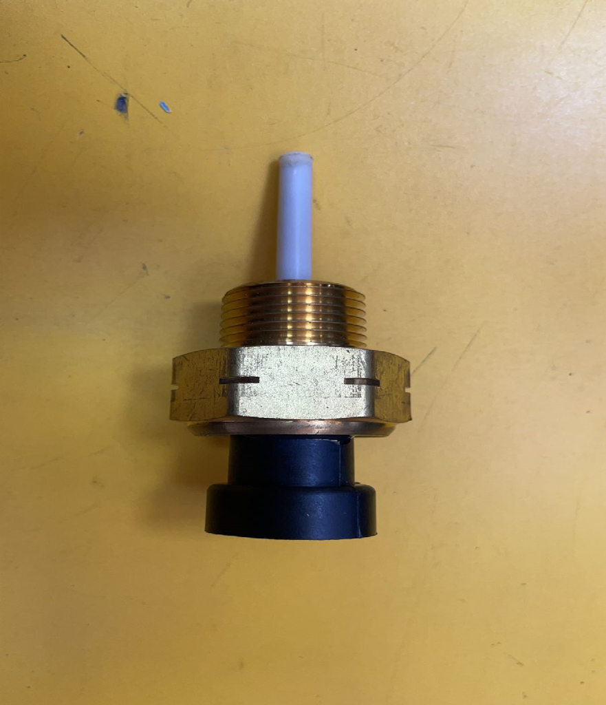 COOLANT SENSOR