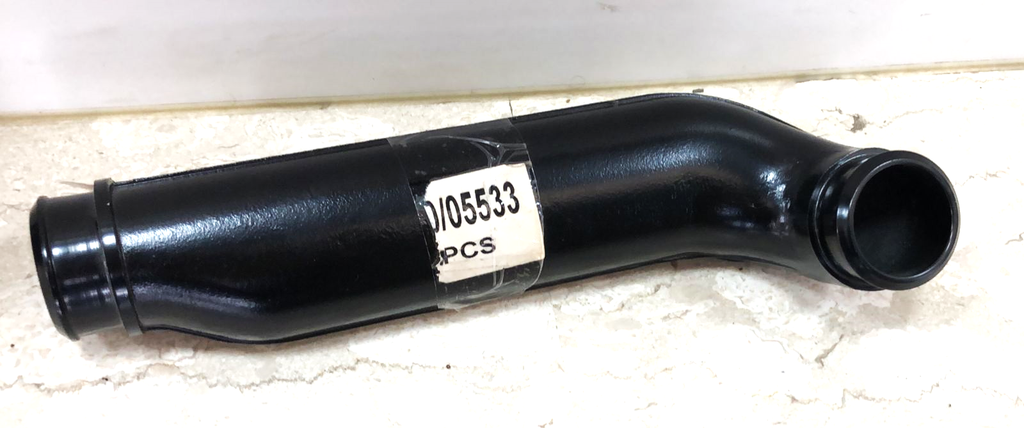 TUBE TURBO CROSSOVER