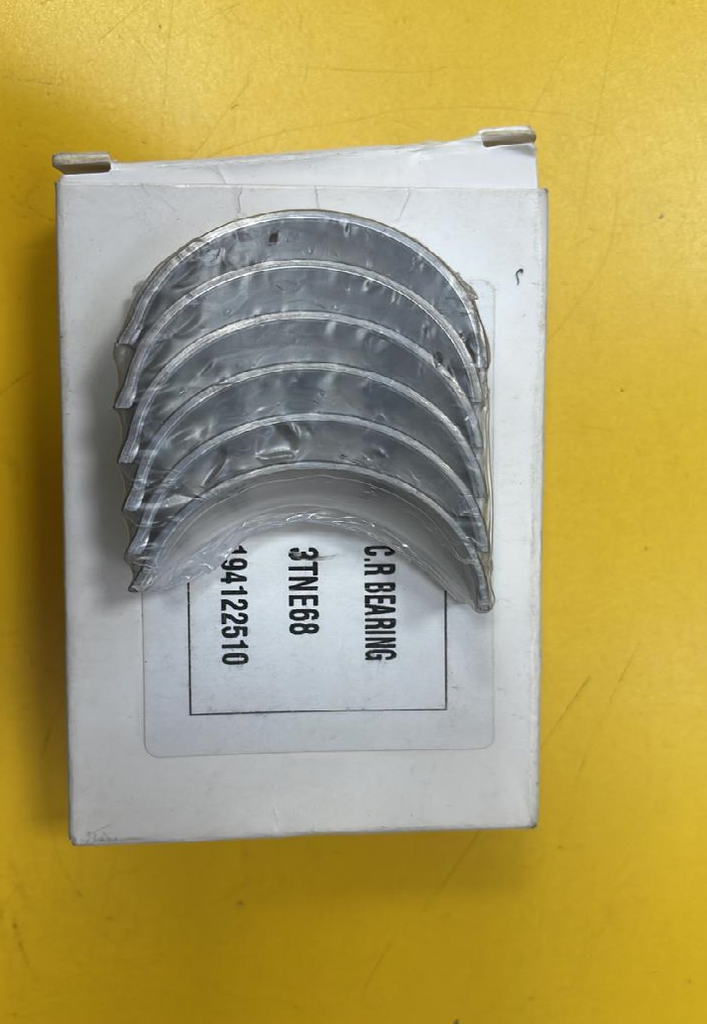 CON ROD BEARING STD