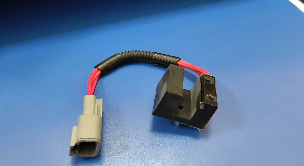 SWITCH SENSOR BRAKE
