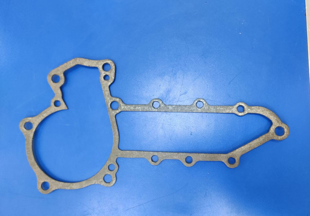 GASKET WATER PUMP