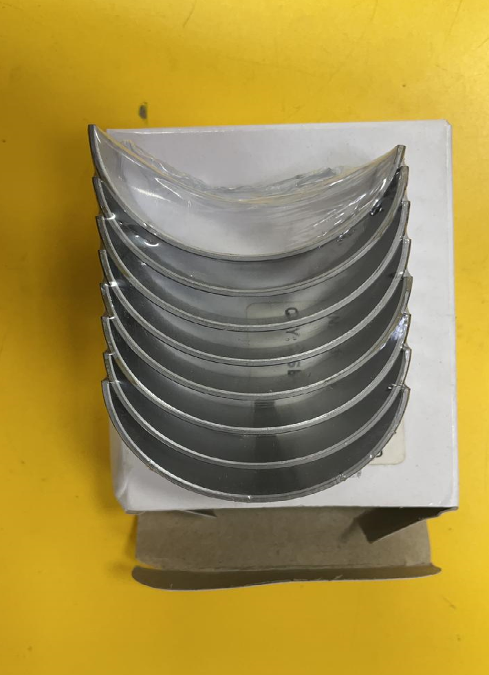 CON ROD BEARING STD