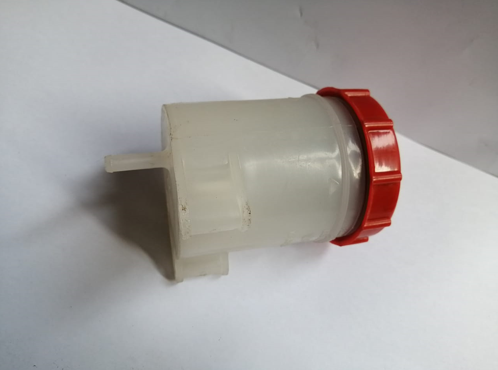 BRAKE RESERVOIR