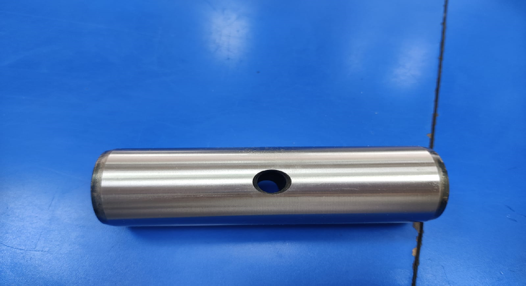 PIVOT PIN