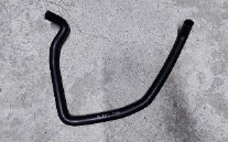 HOSE OIL TRANS