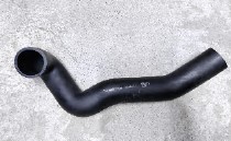 HOSE BOTTOM RADIATOR