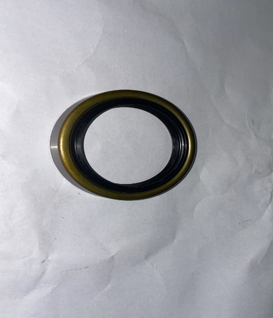 OIL SEAL 