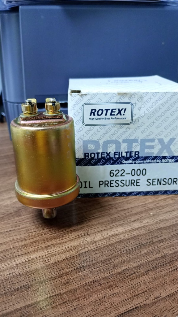 OIL SENSOR