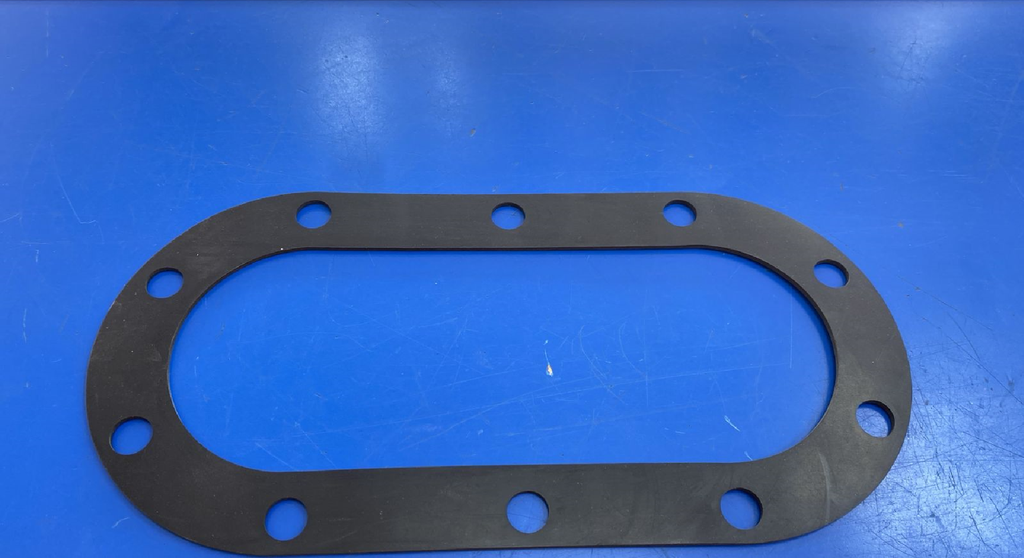 GASKET HYDRAULIC TANK