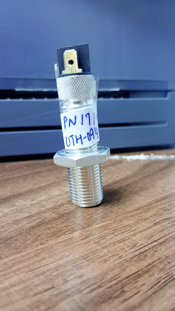 PICK UP MAGNETIC 15.5MM 3/7INCH