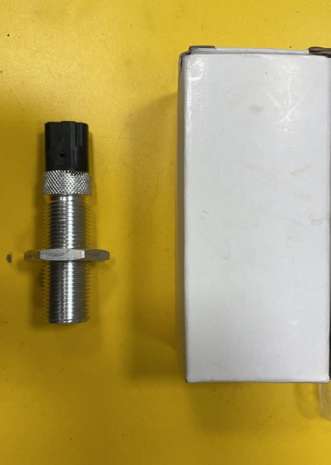 SENSOR MAGNETIC PICK UP