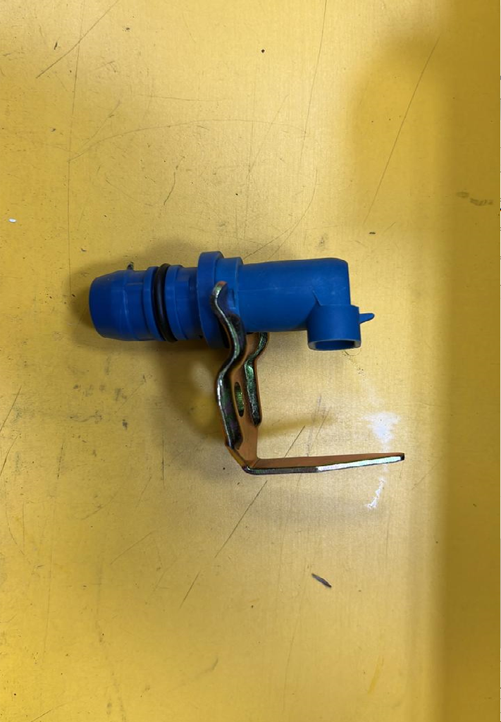 CAM POSITION SENSOR LONG