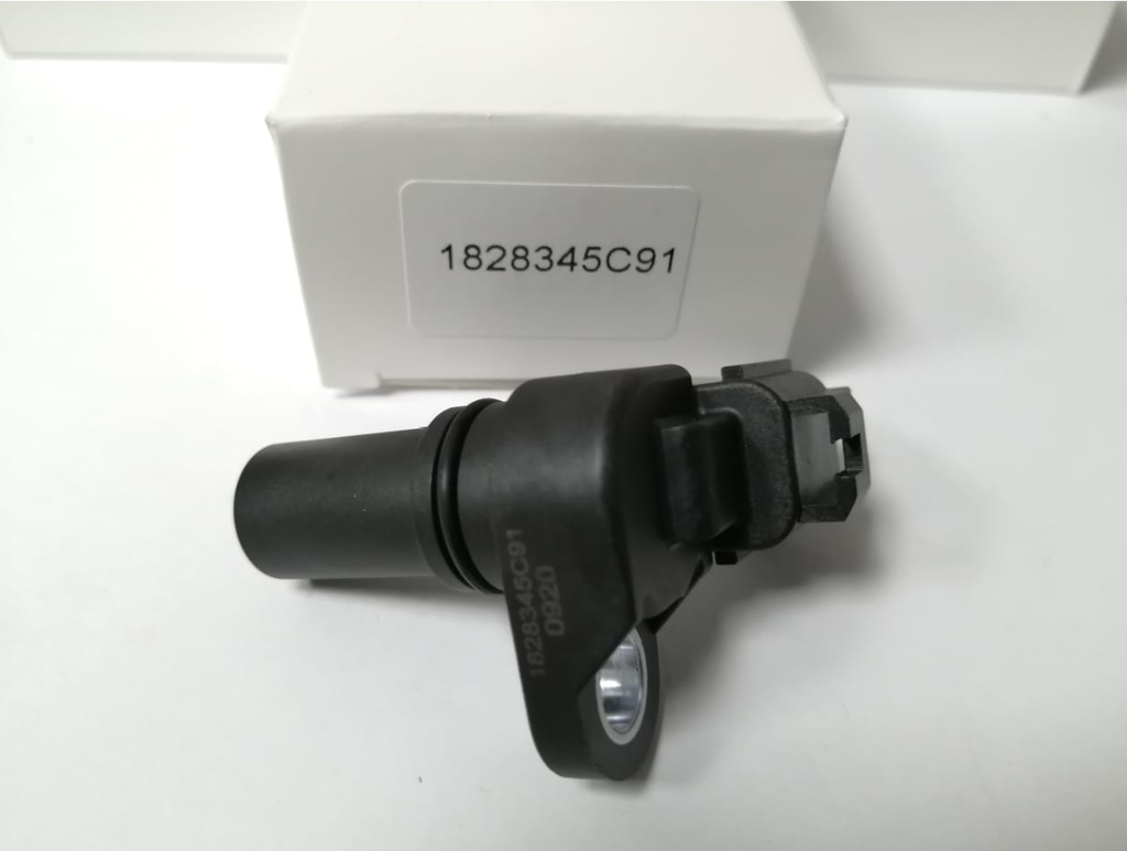 CAME POSITION SENSOR