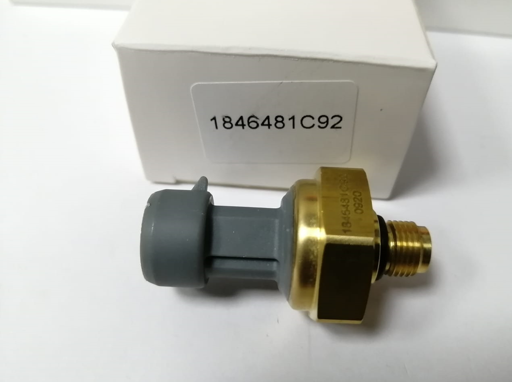 AIR PRESSURE SENSOR 