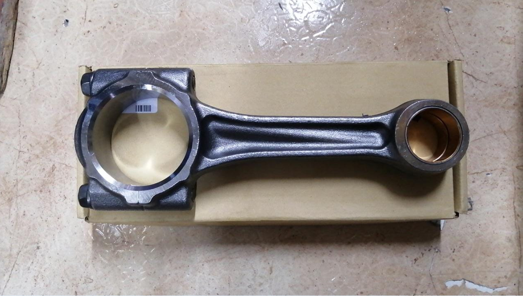 CONECTING ROD