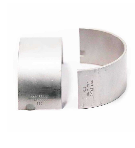 CON ROD BEARING STD