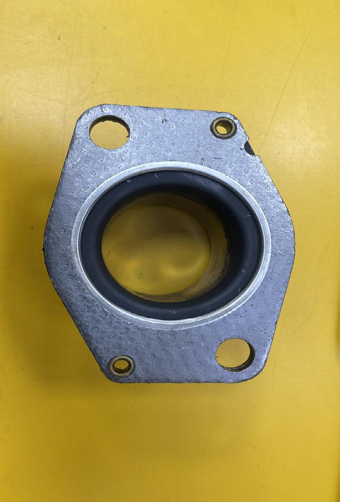 EXHAUST MANIFOLD ASSEMBLY GASKET