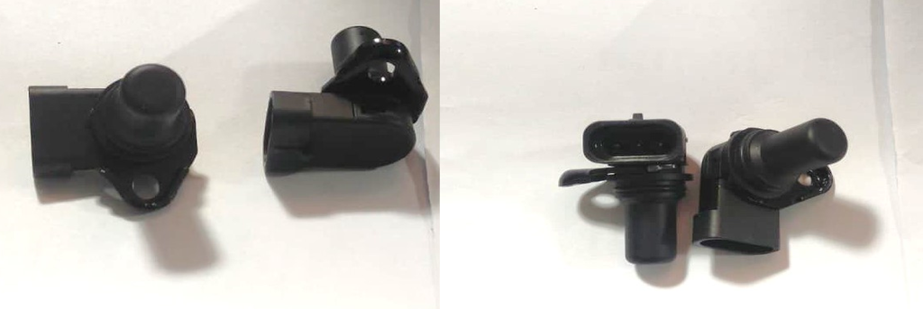 CAMSHAFT SENSOR