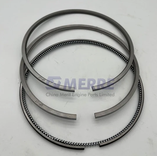 RING PISTON TOP