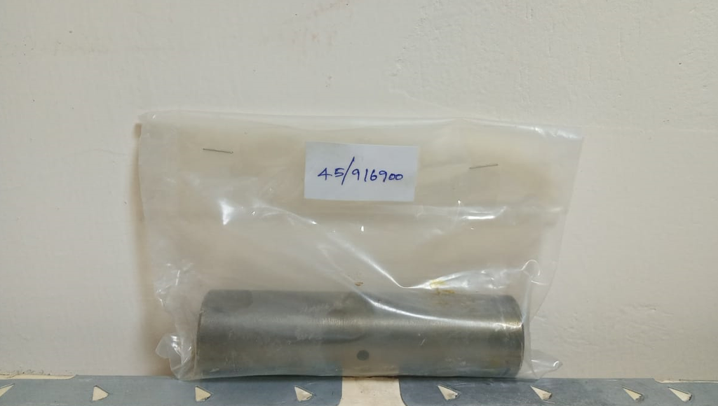 COUPLING DRIVE HYDRAULIC PUMP