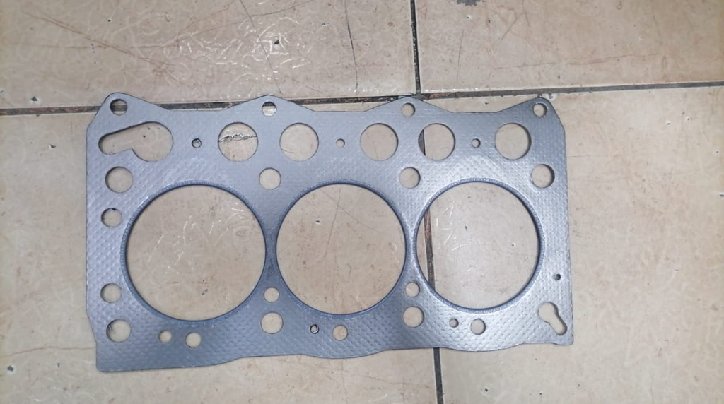 HEAD GASKET  
