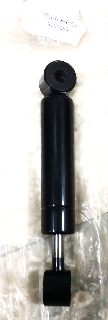 GAS STRUT SPRING