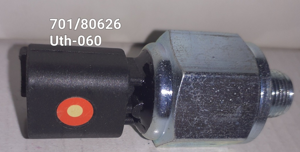 SENSOR OIL PRESURE TRANSMISSION