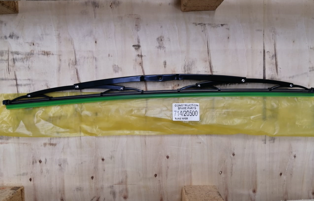 BLADE WIPER 700MM