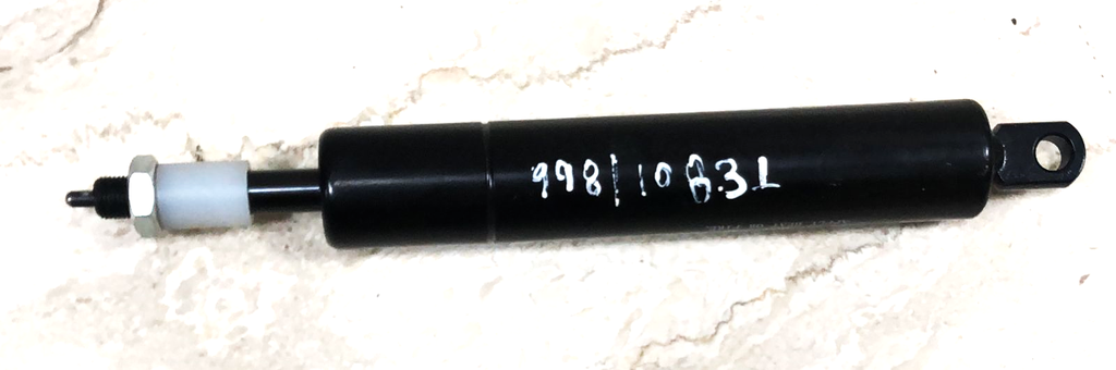 STRUT ASSEMBLY,GAS SPRING