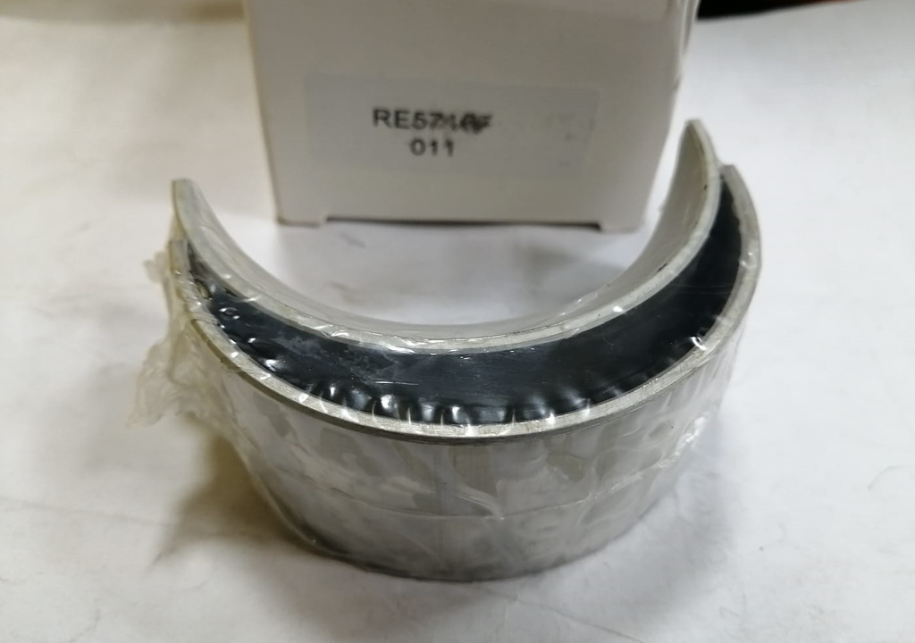 CON ROD BEARING 0.10