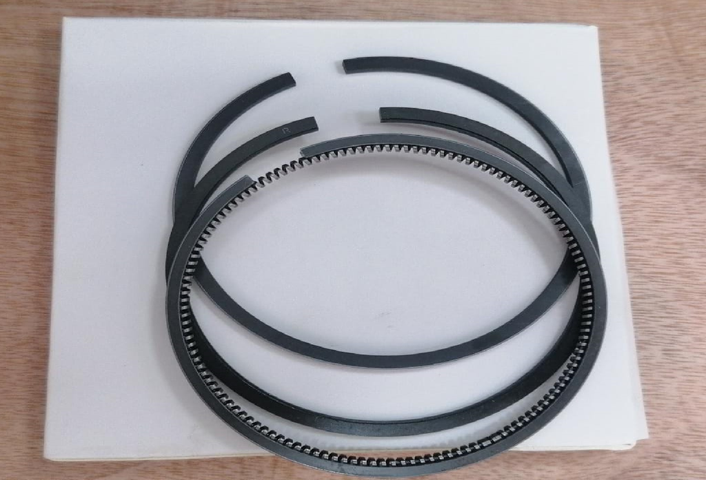 PISTON RING STD