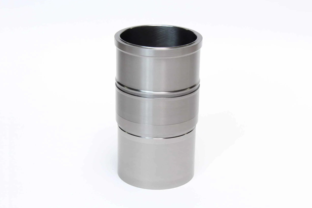 CYLINDER LINER