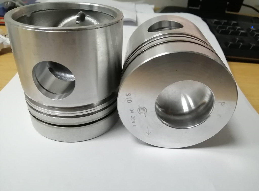 PISTON KIT