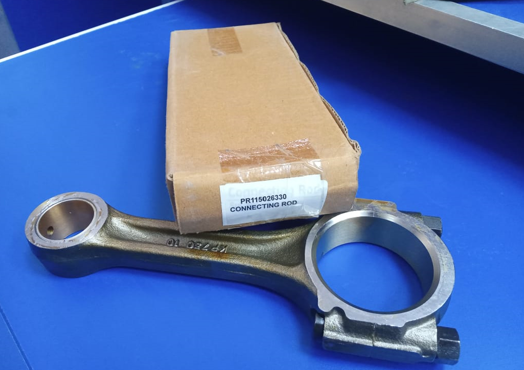 CONNECTING ROD