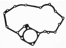 TIMING COVER GASKET 4 HOLE