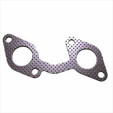 GASKET EXHAUST MANIFOLD