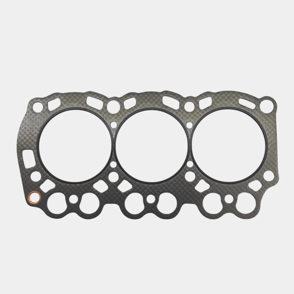 HEAD GASKET