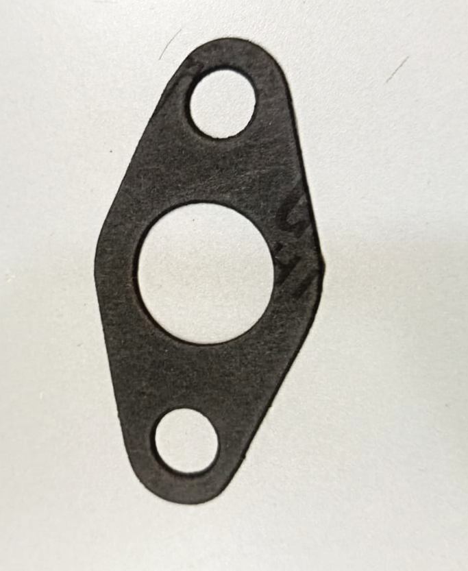 TURBO DRAIN GASKET
