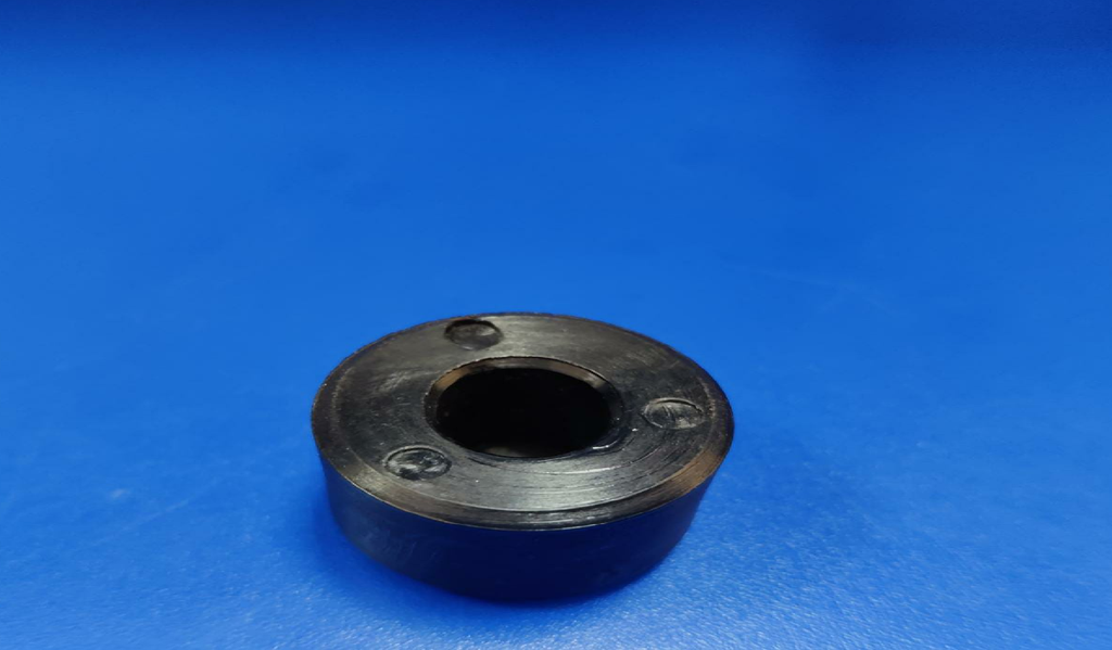 BEARING ROLLER